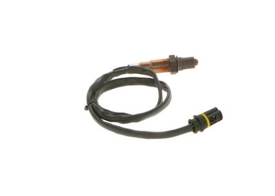 LAMBDASONDE BOSCH 0258006348 22