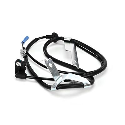 SENSOR RADDREHZAHL DELPHI SS2134212B1 8