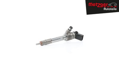 INJECTOR METZGER 0871094 34