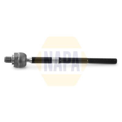 NAPA Inner Tie Rod NST7059