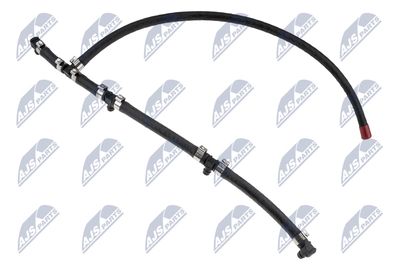 FURTUN SUPRACURGERE COMBUSTIBIL NTY BPPPL004 1