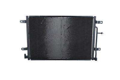 CONDENSATOR CLIMATIZARE NRF 35841 6