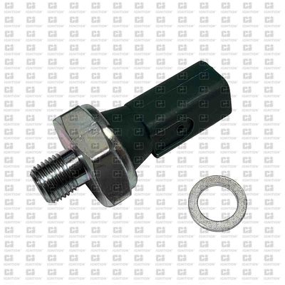 SENZOR PRESIUNE ULEI QUINTON HAZELL XOPS322