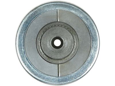 Volnoběžný převod, startér AS-PL SD3170P