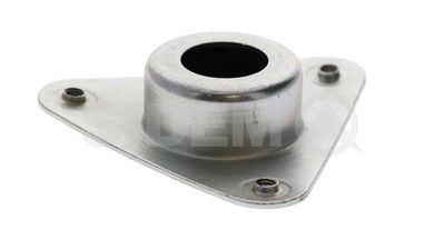 RULMENT SARCINA SUPORT ARC SIDEM 805425 4