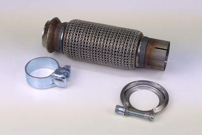 SET REPARATIE TEAVA DE EVACUARE HJS 91121508 31