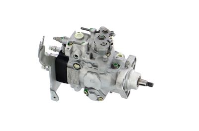 POMPA DE INJECTIE REMANTE 002005000010R 48