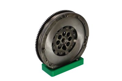 VOLANTA REMANTE 009001000090R 35