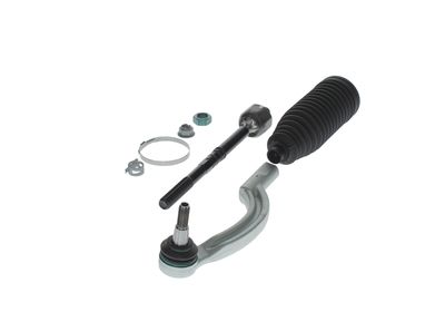 REPARATURSATZ SPURSTANGE BOSCH KS00004073 12