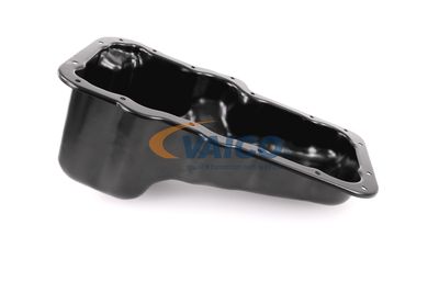 BAIE ULEI VAICO V330145 38