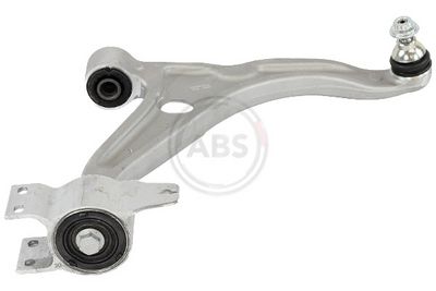 носач, окачване на колелата A.B.S. 212594