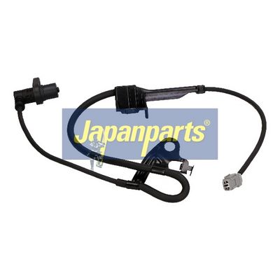JAPANPARTS Jutiklis, rato greitis