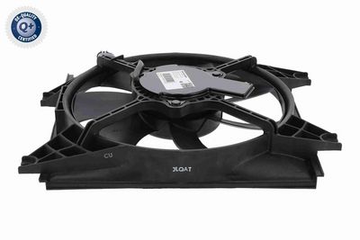 VENTILATOR AER CONDITIONAT ACKOJA A52020001 5