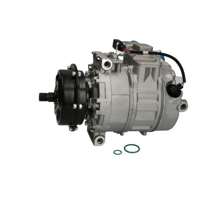 KOMPRESSOR KLIMAANLAGE BOSCH 1986AD1018 15