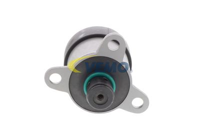 REGELVENTIL KRAFTSTOFFMENGE (COMMON-RAIL-SYSTEM) VEMO V24110011 48