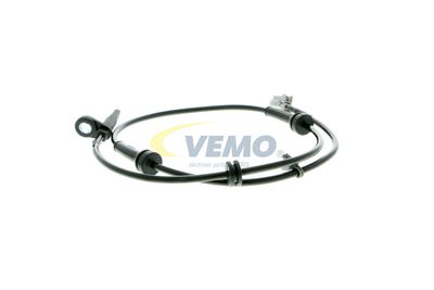 SENSOR RADDREHZAHL VEMO V38720137 34