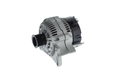 GENERATOR / ALTERNATOR BOSCH 1986A01460 6