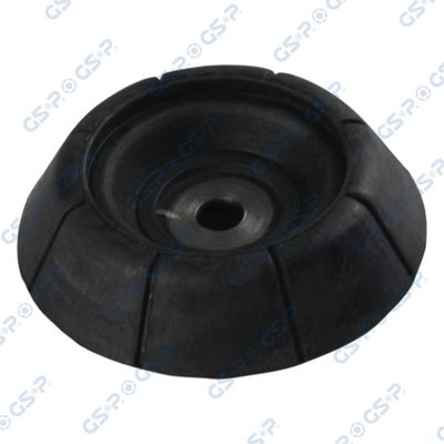 RULMENT SARCINA SUPORT ARC