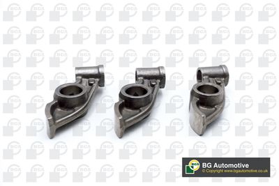 CULBUTOR TREN SUPAPE BGA RA3274