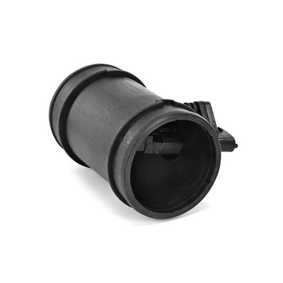 LUFTMASSENMESSER DELPHI AF1029312B1 12