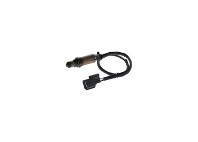 SONDA LAMBDA BOSCH F00HL00182 27