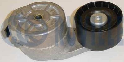 INTINZATOR CUREA CUREA DISTRIBUTIE RUVILLE 541316