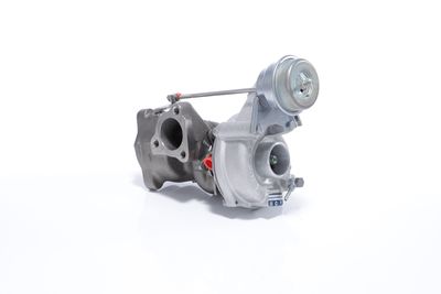 LADER AUFLADUNG BTS Turbo T912030 41