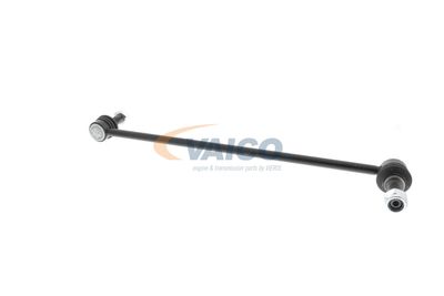 BRAT/BIELETA SUSPENSIE STABILIZATOR VAICO V420788 29