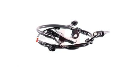 SENZOR TURATIE ROATA GH GH704593H 37