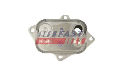 RADIATOR ULEI CUTIE VITEZE