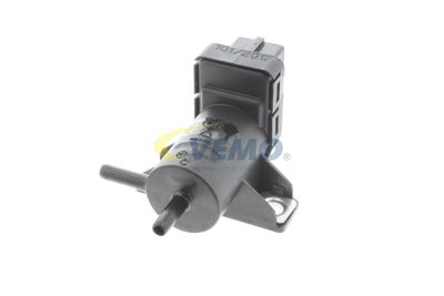 SUPAPA CONTROL EVACUARE EGR VEMO V47630001 27