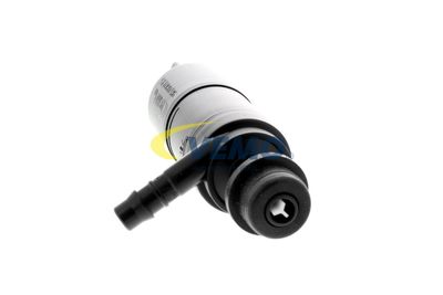 360 Grad Ansicht 11