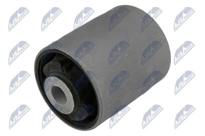 SUPORT TRAPEZ NTY ZTPTY092A 1