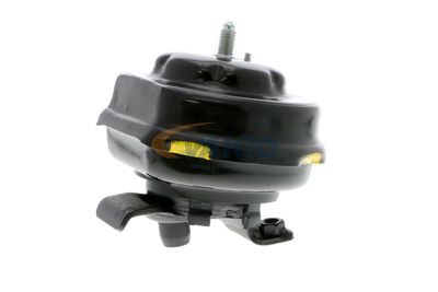 SUPORT TRANSMISIE AUTOMATA VAICO V101103 56