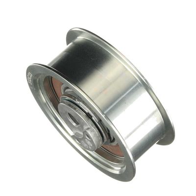 ROLA INTINZATOR CUREA DISTRIBUTIE GATES T43069 54