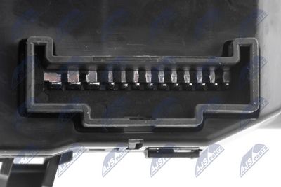 COMUTATOR COLOANA DIRECTIE NTY EPEHY008 5