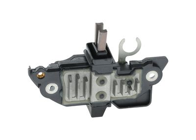 REGULATOR ALTERNATOR BOSCH 1986AE0085 17