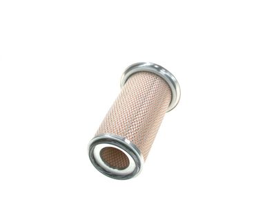 LUFTFILTER BOSCH F026400281 18