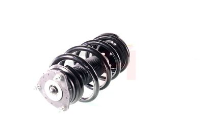 ANSAMBLU TELESCOP ARC GH GH352551C03 17