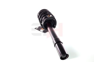 ANSAMBLU TELESCOP ARC GH GH351560C08 49