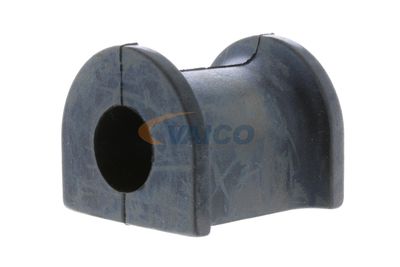 SUPORT BIELETA ANTIRULIU VAICO V101666 17