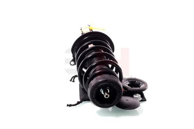 ANSAMBLU TELESCOP ARC GH GH359950C02 1