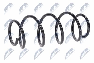 ARC SPIRAL NTY ASZWW106 23