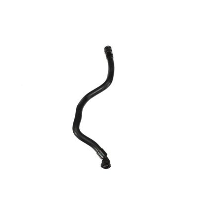 HEIZUNGSSCHLAUCH GATES 021756 55