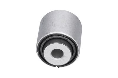 тампон, носач Kavo Parts SCR-10268