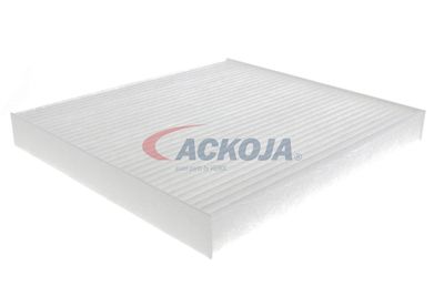 FILTRU AER HABITACLU ACKOJA A32300002 17