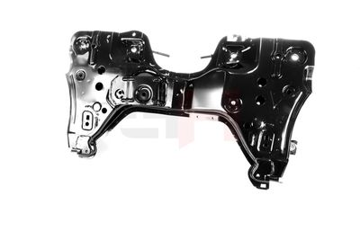 RAMA SUSTINERE/SUPORT AGREGATE GH GH592389 58