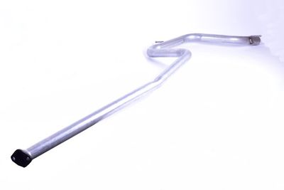 RACORD EVACUARE EEC EFE1008