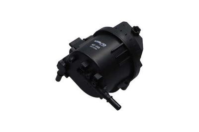 FILTRU COMBUSTIBIL AMC Filter MF549 9