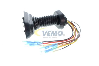 SET REPARATIE SET CABLURI VEMO V10830067 24